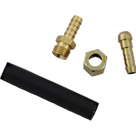 Kastar Hand Tools/A&E Hand Tools/Lang VOLVO FUEL INJECTION ADAPTR 14mm KH71305